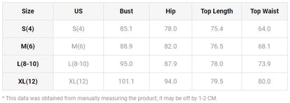 Mini Dress Cowl Neck Spaghetti Strap Bodycon Dress Bowknot Decor Crisscross Backless Party Cocktail Dress Fashion 2025 Casual