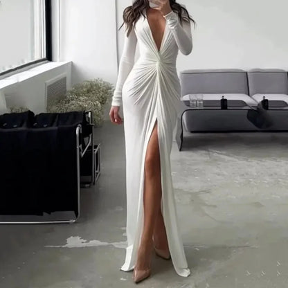 Women Long Dress