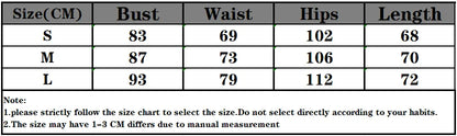 Mozision Off-shoulder Long Sleeve Sexy Mini Dress For Women Two Pocket Strapless Backless A-line Club Party Sexy Dress Elegant