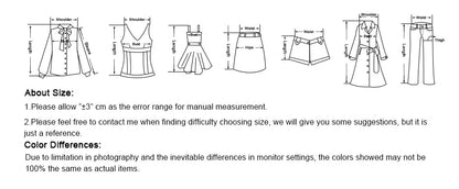 Satin Dress, Backless Lace Up Mermaid Slip Dress Women Sweetheart Neck Sexy Slim Bodycon Dresses Elegant Silk Gown Partywear