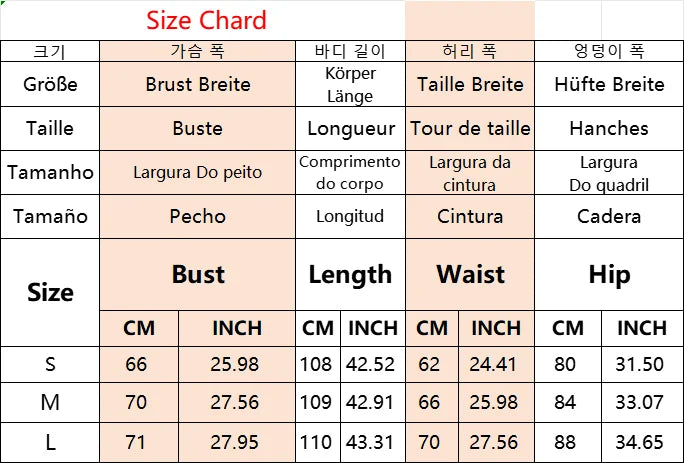2025 Explosive New Dress Summer High Sensibility Halter Strap Spice Girl Bag Hip Dress Sexy Women's Red Dress Club Black Dress