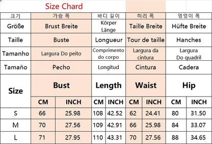 2025 Explosive New Dress Summer High Sensibility Halter Strap Spice Girl Bag Hip Dress Sexy Women's Red Dress Club Black Dress