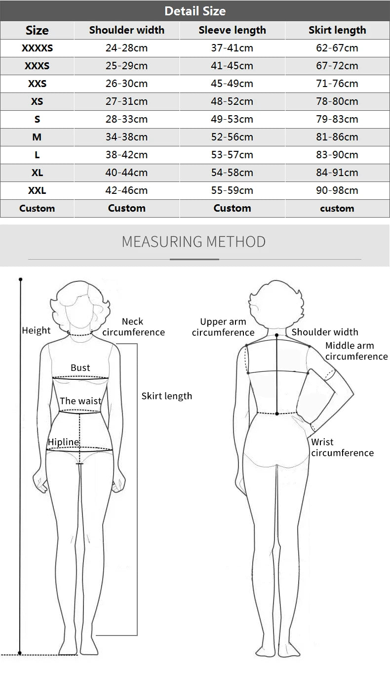 Dance Dress, 2025 Latin Sexy Professional Women Ballroom Party Prom Short Skirt Girls Samba Line Sport Stage Wear Fringed Clothes
