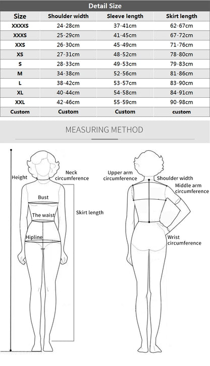 Dance Dress, 2025 Latin Sexy Professional Women Ballroom Party Prom Short Skirt Girls Samba Line Sport Stage Wear Fringed Clothes