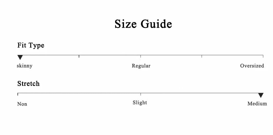 Halter neck, Mia Muse All Seasons Women's Dresses Fashion Halter Square Neck Pleated A-Line Mini Elegant Dress New Year Valentine's Day Gift