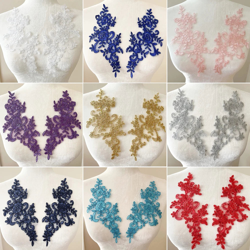 Lace