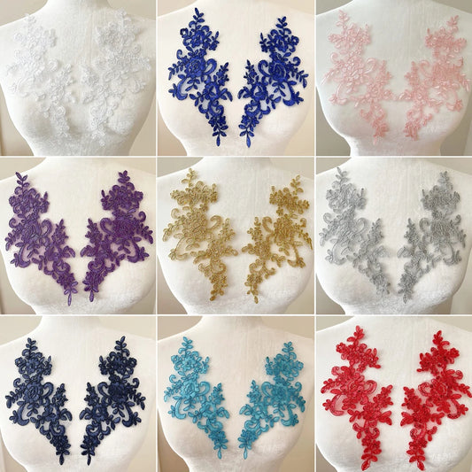 Lace