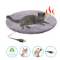 Electric Usb Mat Constant Temperature