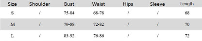 Mini Dress, Sexy Bodycon for Women Bling Glitter Evening Prom Women Halter Side Slit Backless Party Club Summer Clothes