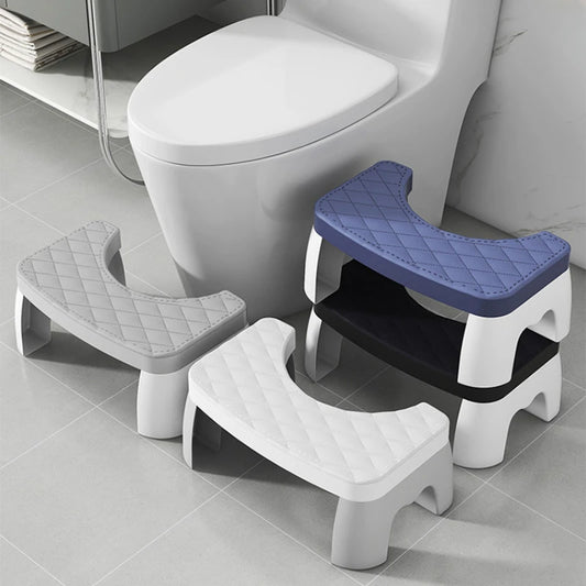 Toilet Stool 