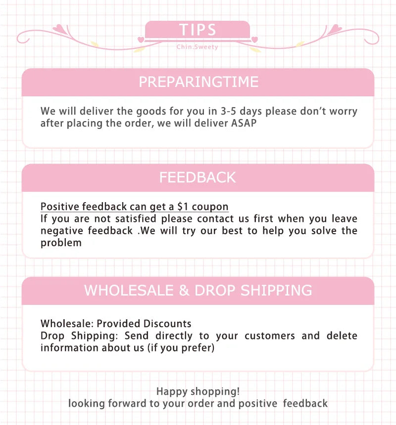 Elegant Chiffon Pleated Off Shoulder Women Sling Dress Fashion Lace Up Backless High Waist A-line Mini Dresses Lady Beach Robes