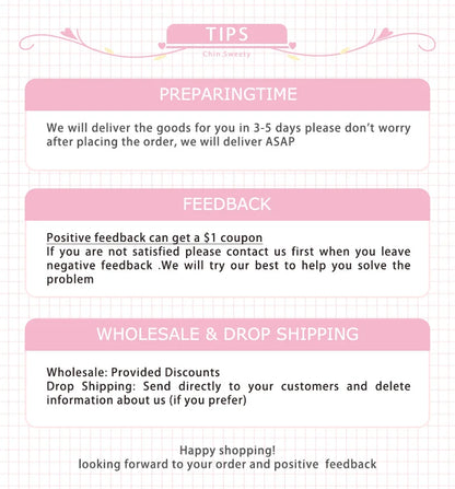 Elegant Chiffon Pleated Off Shoulder Women Sling Dress Fashion Lace Up Backless High Waist A-line Mini Dresses Lady Beach Robes