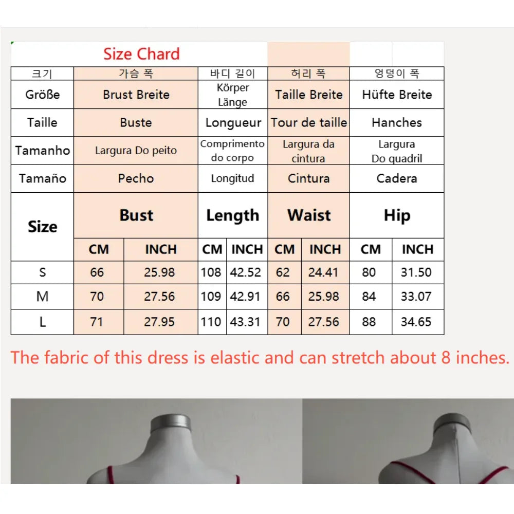 2025 Explosive New Dress Summer High Sensibility Halter Strap Spice Girl Bag Hip Dress Sexy Women's Red Dress Club Black Dress