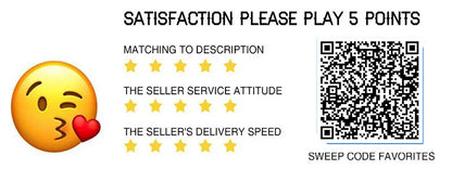 Wolf Hoodies Women Fashion Zipper Hoodies Vintage Animal Sweatshirt Zip Up Hoodie Oversized Sudaderas Crewneck Coats Ladies