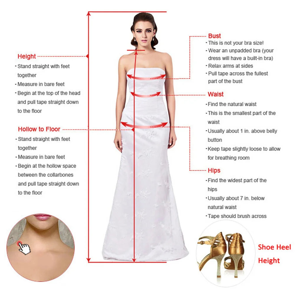 Spring's Modern Mermaid: Lily Silver Light Blue Sequin Gown with Daring High Slit