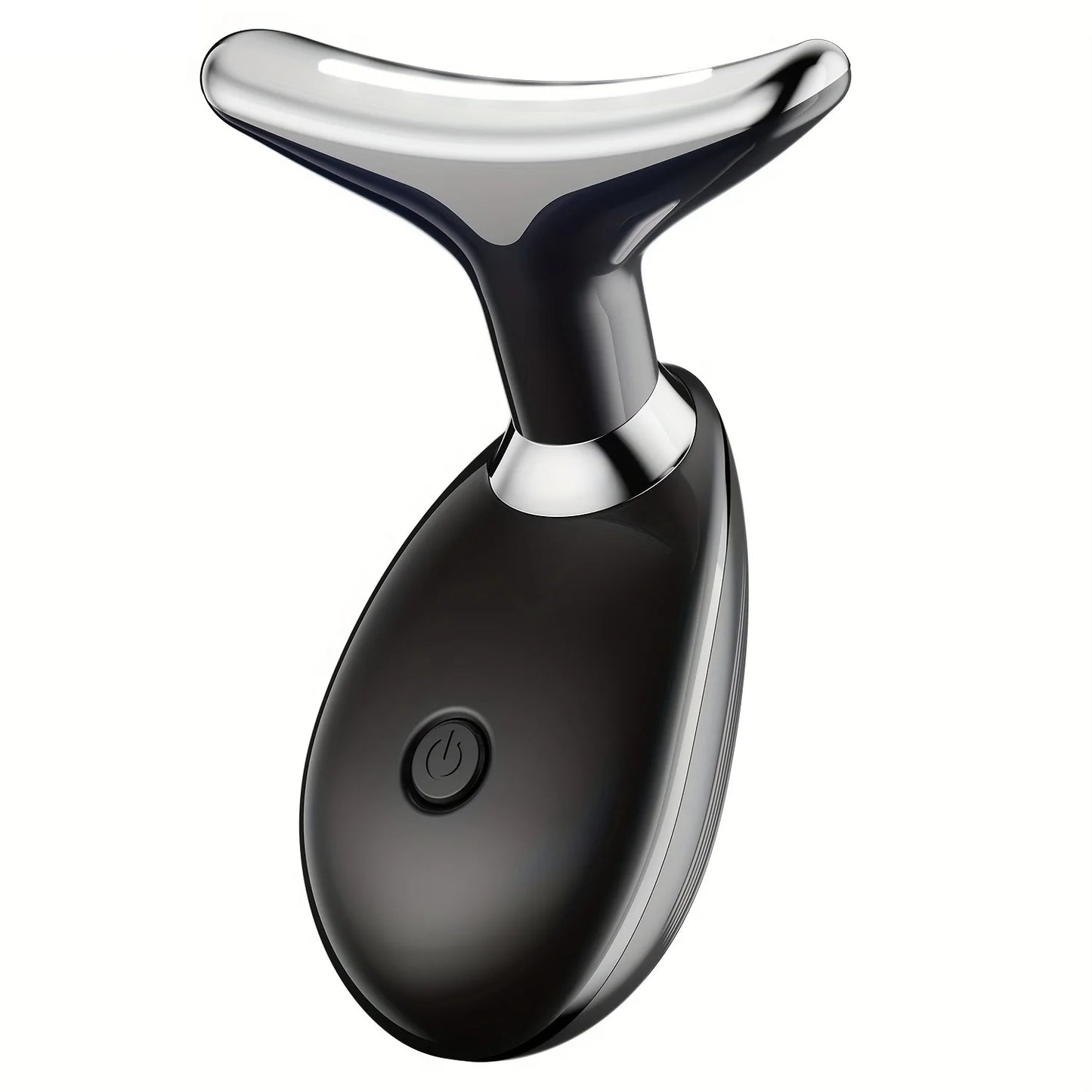 Face Neck Massager for Women, Skin Care Beauty Machine, Effectively Anti-Aging, Tighten Skin, Eliminate Wrinkles