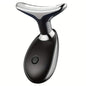 Face Neck Massager for Women, Skin Care Beauty Machine, Effectively Anti-Aging, Tighten Skin, Eliminate Wrinkles
