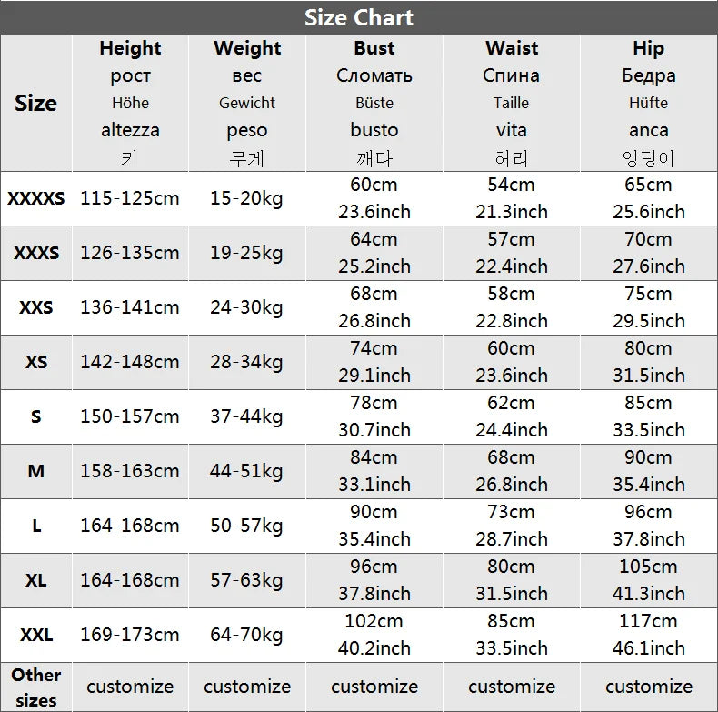 Dance Dress, 2025 Latin Sexy Professional Women Ballroom Party Prom Short Skirt Girls Samba Line Sport Stage Wear Fringed Clothes