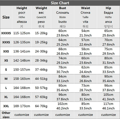 Dance Dress, 2025 Latin Sexy Professional Women Ballroom Party Prom Short Skirt Girls Samba Line Sport Stage Wear Fringed Clothes