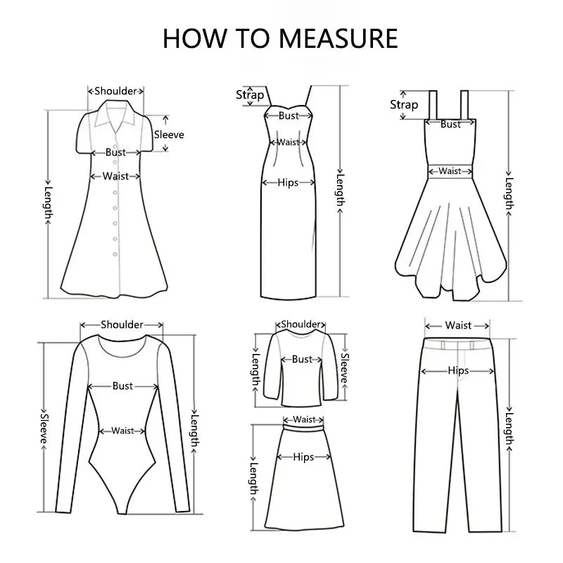 Maxi Dress, Sexy 3D Flower Halter Deep V Neck for Women Patchwork Backless Slim  Sleeveless Dress Evening Party Club Prom Beach