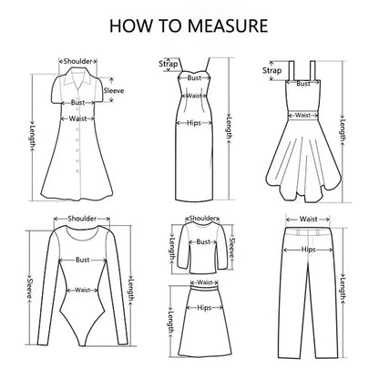 Maxi Dress, Sexy 3D Flower Halter Deep V Neck for Women Patchwork Backless Slim  Sleeveless Dress Evening Party Club Prom Beach