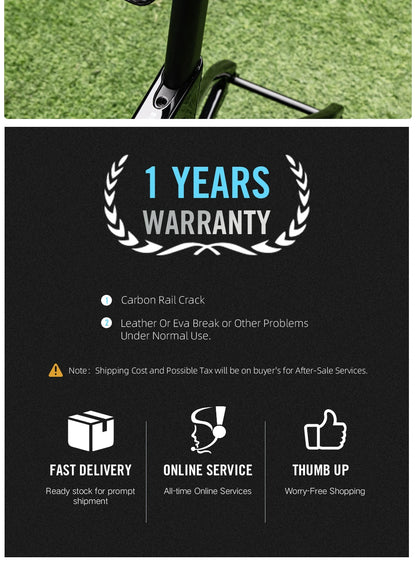 RYET 3D Printed Bike Carbon Saddle 140mm SuperLight 165g Road MTB Racing Saddles Bicycle Seat Cushion Cycling Seating Parts