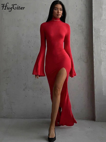 Turtleneck
