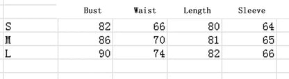 Women’s Elegant Bodycon Mini Dress Lace Long Sleeve White Dress for Spring Summer Low Cut Back Tie Dress Tunic Dress Party Wear