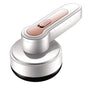 lint roller