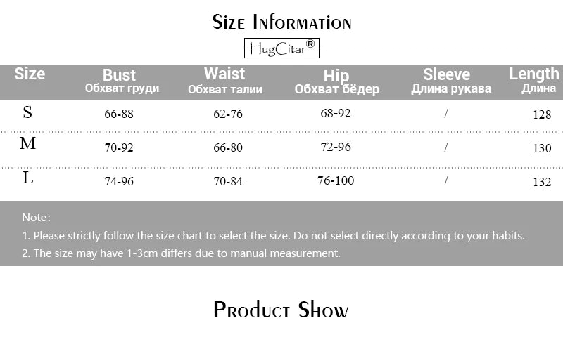 Backless Sleeveless, Swing Collar Drawstrings Hollow Out Slit Sexy Maxi Prom Dress 2023 Summer Women Party Y2K Robe