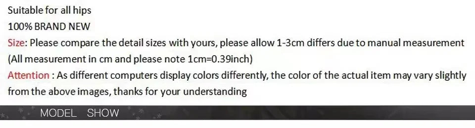 Mini Dress, Sexy Bodycon for Women Bling Glitter Evening Prom Women Halter Side Slit Backless Party Club Summer Clothes