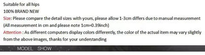 Mini Dress, Sexy Bodycon for Women Bling Glitter Evening Prom Women Halter Side Slit Backless Party Club Summer Clothes