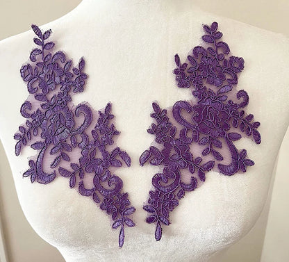 Lace