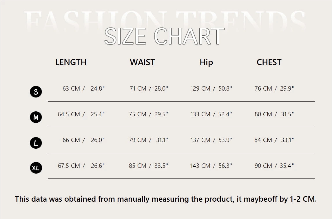 Halter neck, Mia Muse All Seasons Women's Dresses Fashion Halter Square Neck Pleated A-Line Mini Elegant Dress New Year Valentine's Day Gift