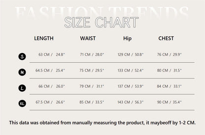 Halter neck, Mia Muse All Seasons Women's Dresses Fashion Halter Square Neck Pleated A-Line Mini Elegant Dress New Year Valentine's Day Gift