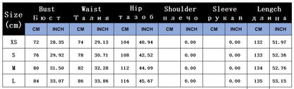 2024 Halter Long Dresses for Women Backless Satin Dress Woman Off Shoulder Sexy Midi Dresses Elegant Evening Party Dress