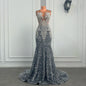Maxi dresses