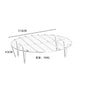 Air Fryer Stainless Steel Rack Tray&Steaming Racks Air Fryer Tools Baking Pan BBQ Gril Baking Cooker Accessories Cooking Tools
