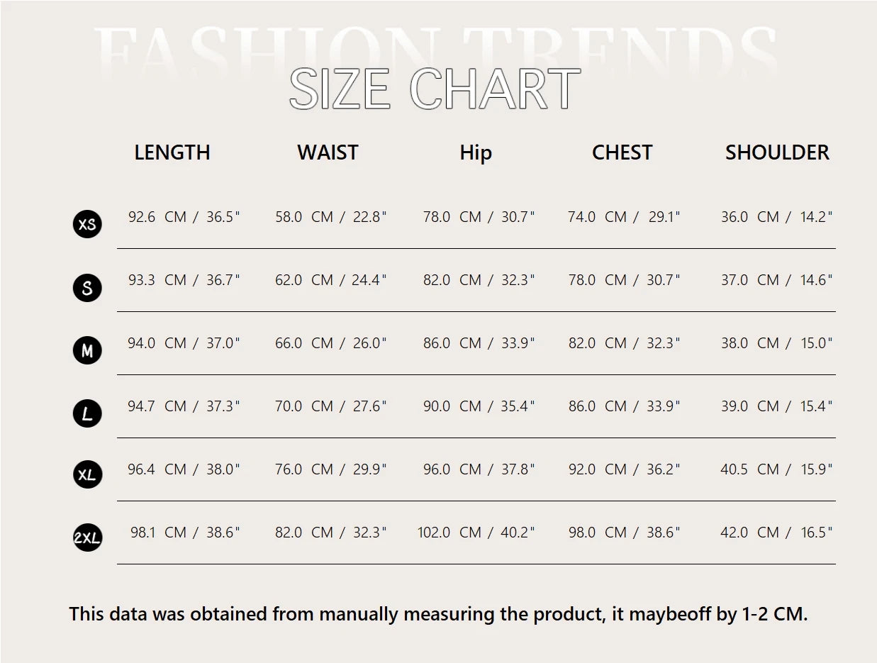 Women's Maxi Dresses All Season Simple Elegant Solid Color Backless Sleeveless Sweetheart Neck Cami Party Dresses