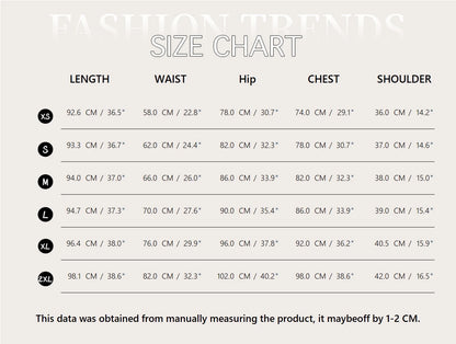 Women's Maxi Dresses All Season Simple Elegant Solid Color Backless Sleeveless Sweetheart Neck Cami Party Dresses