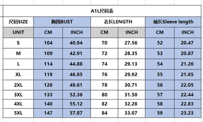 Wolf Hoodies Women Fashion Zipper Hoodies Vintage Animal Sweatshirt Zip Up Hoodie Oversized Sudaderas Crewneck Coats Ladies
