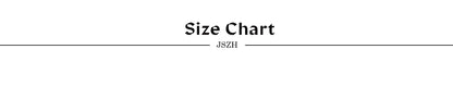 Halter Neck Dresses, Mesh Patchwork for Women Sexy Lace-up Backless See-through Evening Dress Sleeveless Backless Long Party Robe
