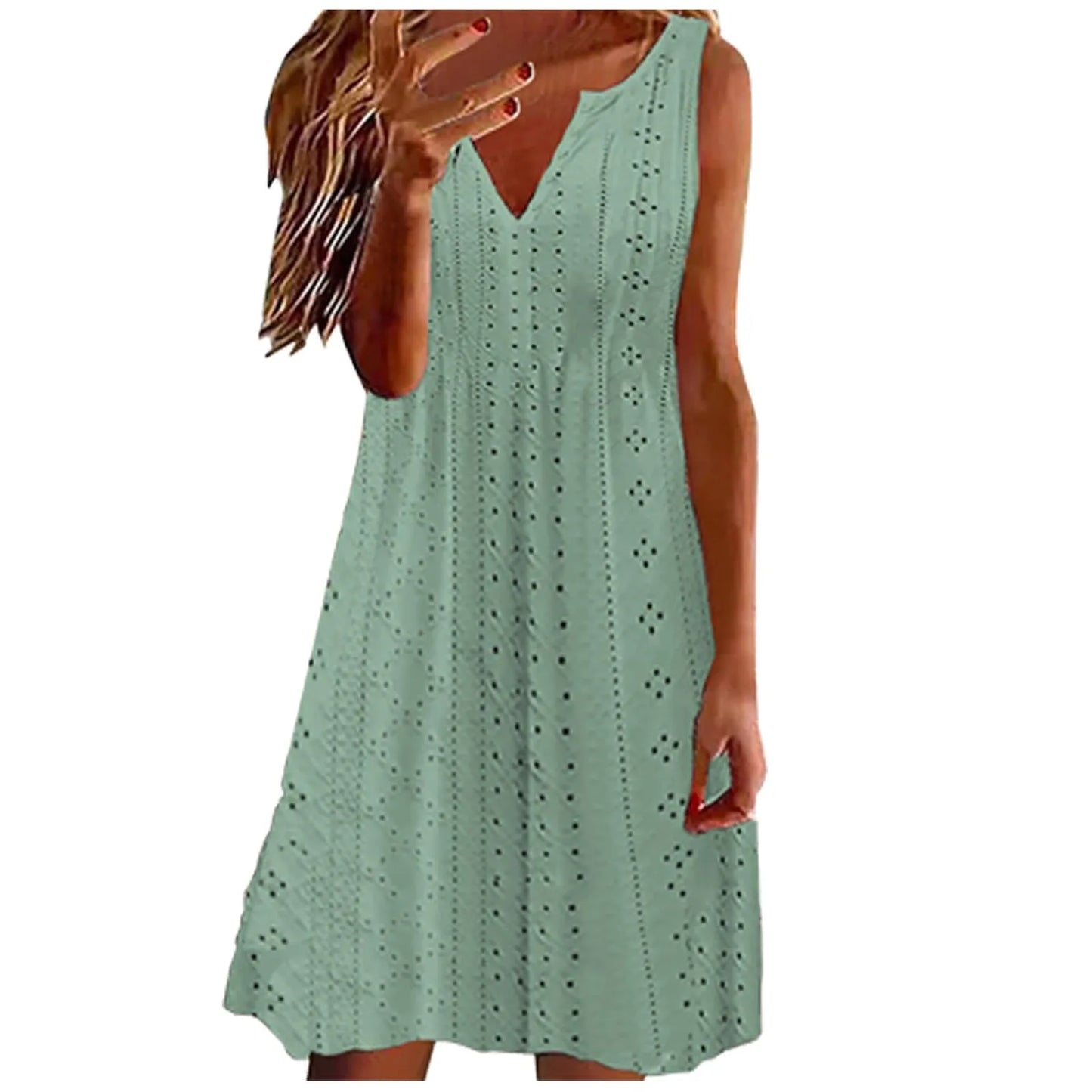  Off Shoulder Sleeveless