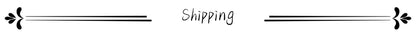 Korean Spring Autumn Luxury: Solid Coat for Women - Slim Fit, Casual Blazer with Elegant Tailoring for Office or Casual Wear