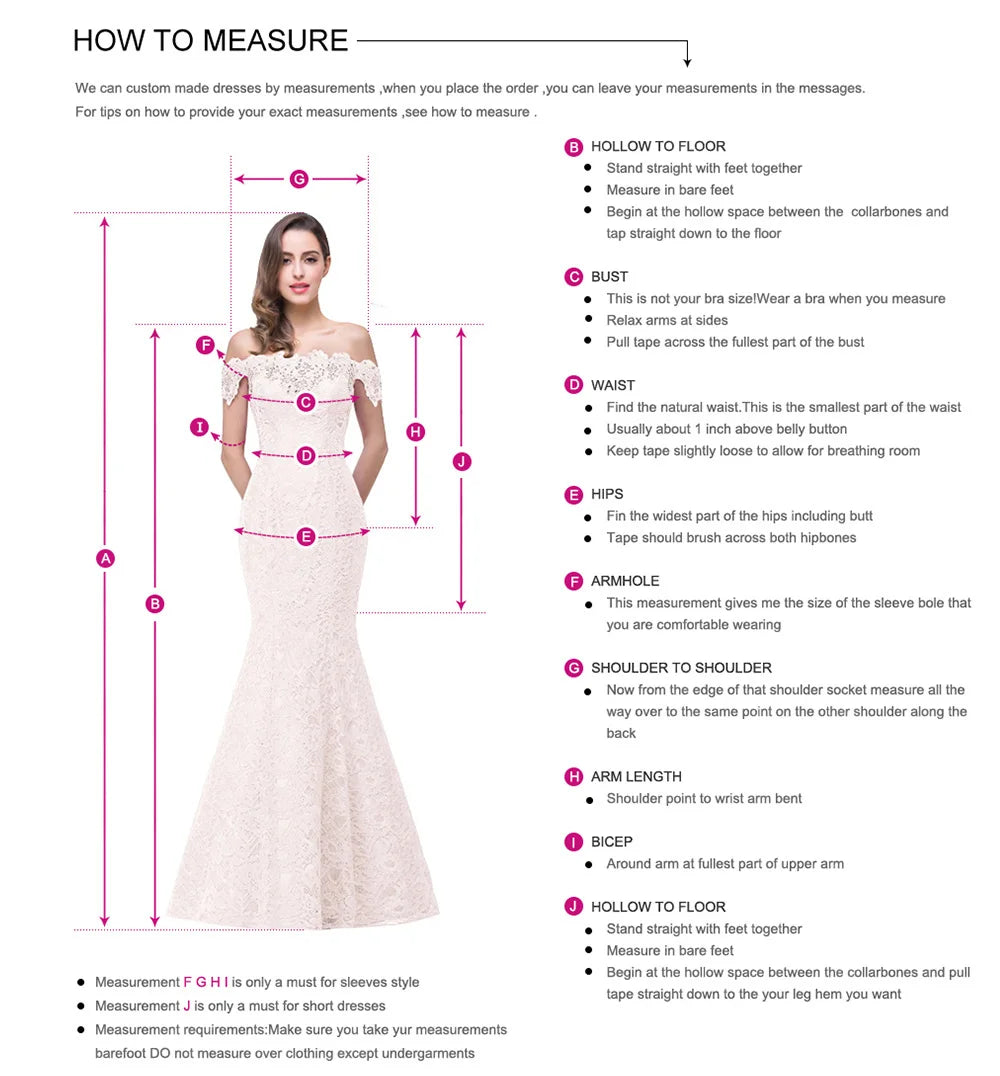 Prom Dress, Cathy Customize Strapless Floral Print Tiered Ruffle Prom Dress Side High Split vestidos de noiva Floor-Length Evening Dresses