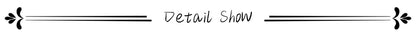 Korean Spring Autumn Luxury: Solid Coat for Women - Slim Fit, Casual Blazer with Elegant Tailoring for Office or Casual Wear