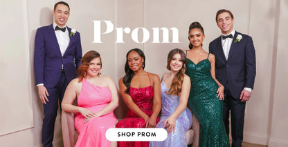 Prom Dress, Cathy Customize Strapless Floral Print Tiered Ruffle Prom Dress Side High Split vestidos de noiva Floor-Length Evening Dresses